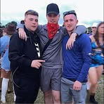Conor Gorman - Facebook