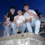 Conor gorman - @conor18098 - Instagram