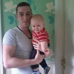 Conor Gorman - @conor_gorman_l.f.c - Instagram