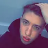 Conor Gorman - @conor_gorman777 - TikTok