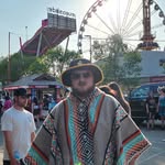 Conor Jeff Gorman - @conor_jeff_gorman - Instagram