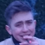Conor Kelly Gorman - @conorkellygorman - Instagram