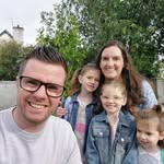 Conor O Gorman - @conor.o_gorman - Instagram