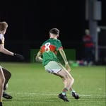 Conor O Gorman - @conorogorman6 - Instagram
