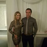 Conor O Gorman - @conor.ogorman.54 - Instagram