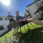 Conorgormanhogan - @conorgormanhogan - Instagram