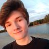 Connor Graham - @connorgraham7 - TikTok