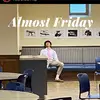 Connor Graham - @connorgraham55 - TikTok