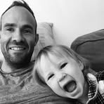Connor Graham - Facebook