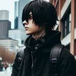 Connor Graham - Facebook