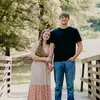Connor Graham - @cgraham3712 - TikTok