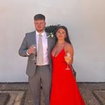 Conor Graham - @conor_graham - Instagram