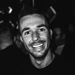Conor Graham - @conorgraham88 - Instagram