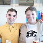 Conor Graham - @conor9651 - Instagram
