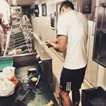 Conor Graham - @graham.conor - Instagram