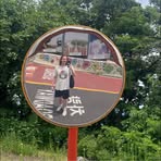 Conor Graham - Facebook
