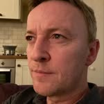 Conor Graham - @congraham71 - Instagram