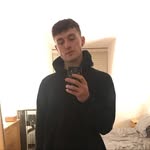 Conor Graham - @conor.graham_ - Instagram