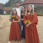 Conor Graham - Facebook