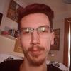 Conor Graham - @conor.graham4 - TikTok
