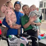 Conor Graham - Facebook