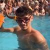 Conor Graham - @conorgraham69 - TikTok
