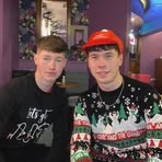 Conor Graham - Facebook