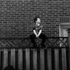 conorgraham - @conor.graham - TikTok
