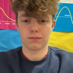 Connor Grant - Facebook