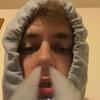 Connor Grant - @catchmedripping - TikTok