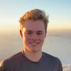 Connor Grant - @connorgrant98 - TikTok