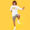 Connor Grant - @connorgrant2 - TikTok