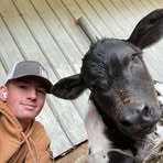 Connor Grant - Facebook