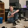 Connor Grant - @thanksyall - TikTok