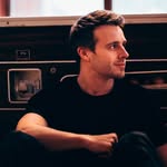 Conor Borthwick - @conor__grant - Instagram