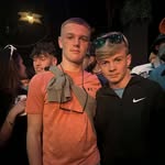 Conor - @conor_grant901 - Instagram