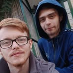 Conor Grant - Facebook