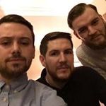 Conor Grant - @congrant07 - Instagram
