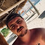 Conor Grant - @conor_grant40 - Instagram