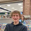 Conor Grant - @conor.grant0 - TikTok