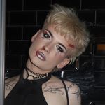 Conor Grant - @r0n0c__ - Instagram