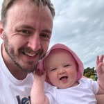 Conor Grant - @grant_conor - Instagram