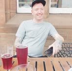 Conor Grant - Facebook