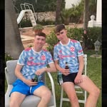 Conor Grant - @_conorgrant - Instagram