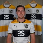 Conor Grant - @conorgrant11 - Instagram