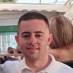 Conor Grant - @grantconor8 - Instagram
