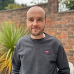 Conor Grant - Facebook