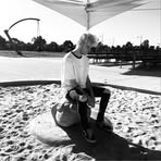 Conor Grant - Facebook