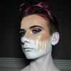 Conor Grant - @conorgrant13 - TikTok