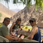 Conor Grant - @conor_grant_csg - Instagram